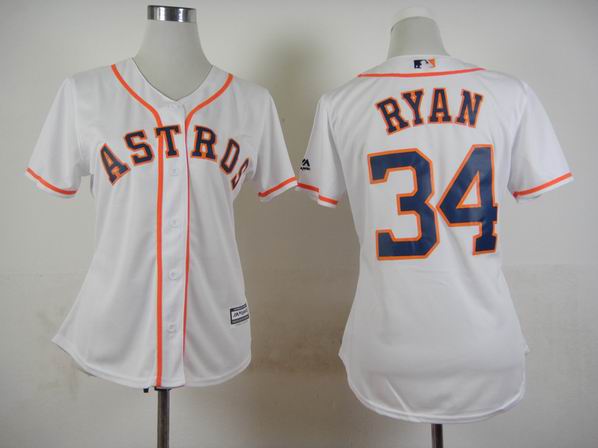 women Houston Astros jerseys-019